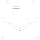 Correo