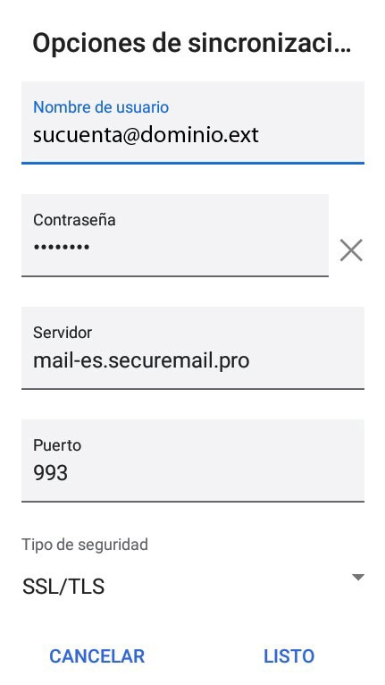 gmail-app-5