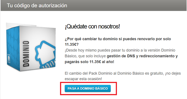 Interfaz de usuario gráfica, Texto, Aplicación, Correo electrónico, Sitio web

El contenido generado por IA puede ser incorrecto.