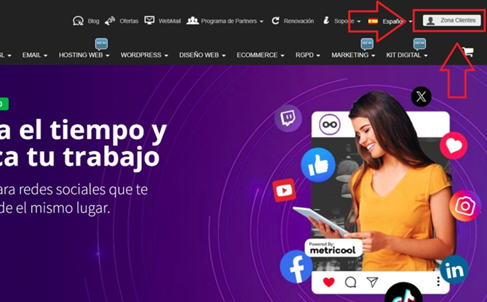 Interfaz de usuario gráfica, Aplicación

El contenido generado por IA puede ser incorrecto.
