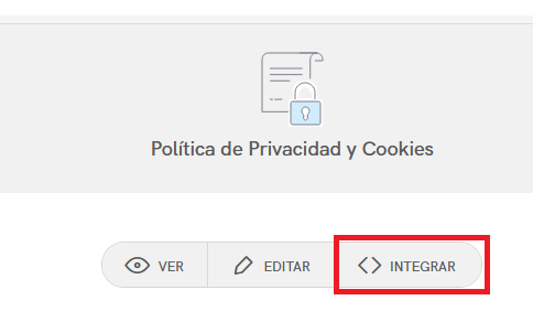 Interfaz de usuario gráfica, Texto, Aplicación

Descripción generada automáticamente