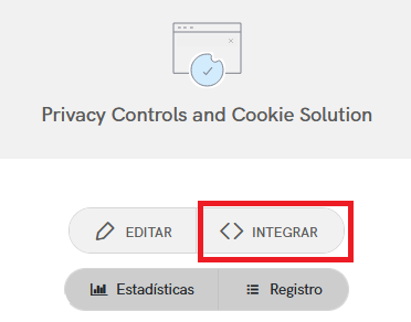 Interfaz de usuario gráfica, Texto, Aplicación

Descripción generada automáticamente