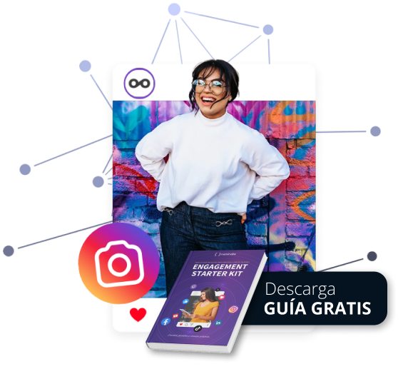 FeaturesImageMetricool212002