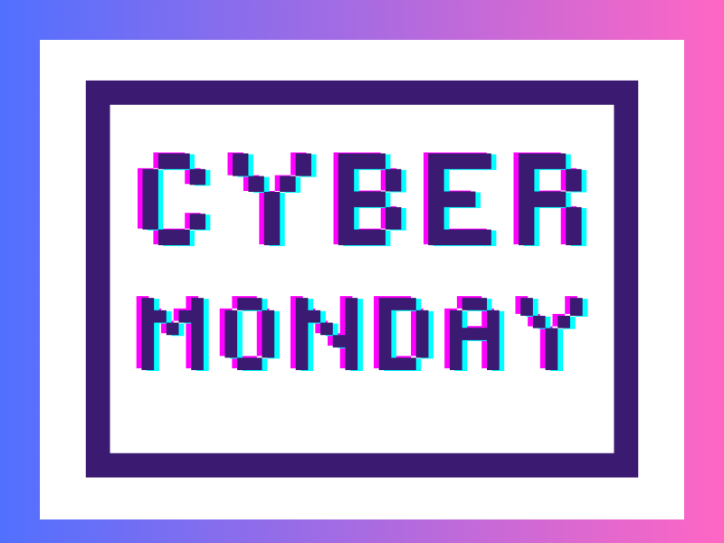 https://www.nominalia.com/wp-content/uploads/imatge_cyber_monday.png