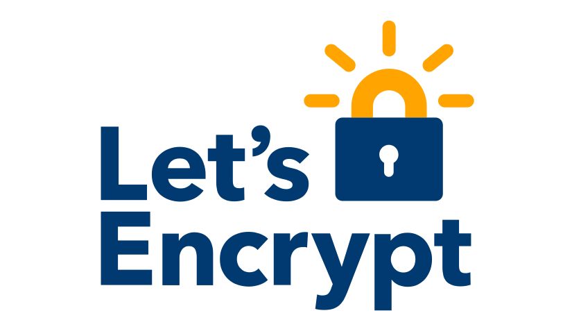 /wp-content/uploads/letsencrypt_blau_p.png