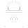 SSL