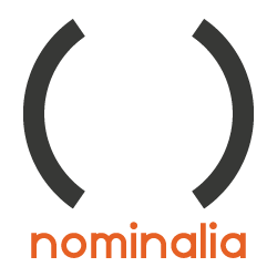 nominalia